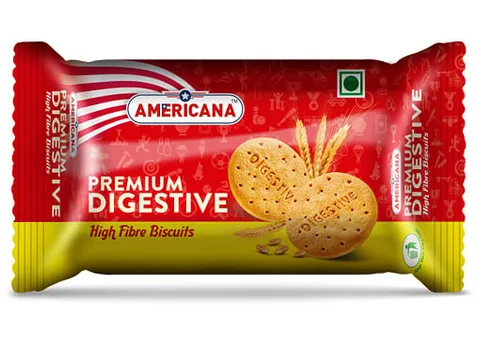 Bonn Group launches healthy range of biscuits, cookies