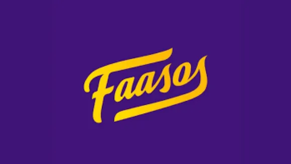 Faasos Wraps XI campaign celebrates World Cup with free wraps for a year 
