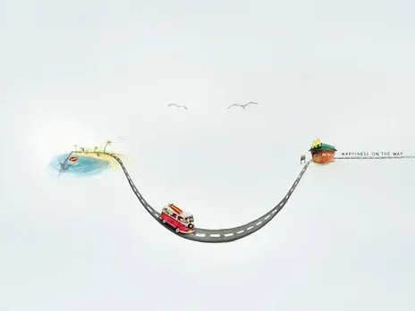 McDrive - 3