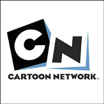 Cartoon Network's 'fruitful' innovation for Perfetti's Center Fruit