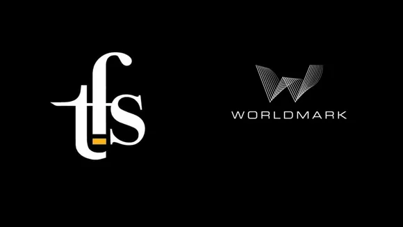 Three Fourth Solutions wins digital mandate for WorldMark Gurgaon & Aerocity 