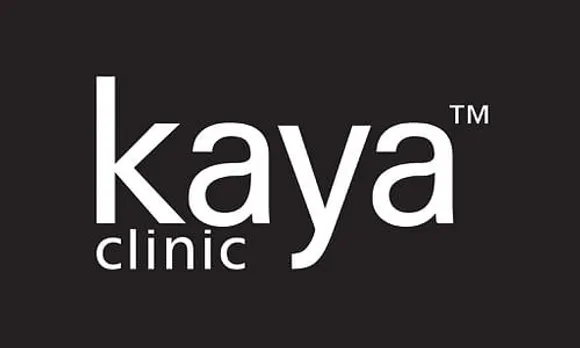Kaya Clinic scales up production of hand sanitizers