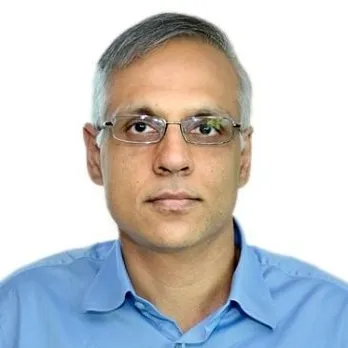 Tata AIA appoints Naveen Tahilyani as CEO and MD