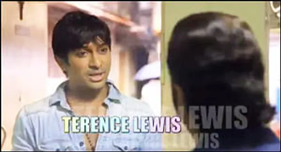 Sony Launches Asian Paints 'Har Ghar Kucch Kehta Hai' - 2