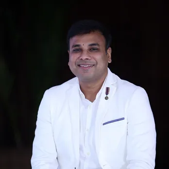 Prashan Aga rwal