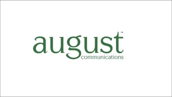 Comio India appoints August Communications as creative agency