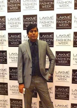 SuperBottoms onboards Dheeraj Gupta as Head – D2C