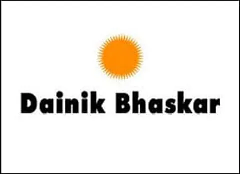 Dainik Bhaskar Group on expansion spree