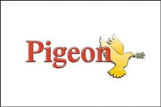 Grey wins Stovekraft's Pigeon Home Appliances business