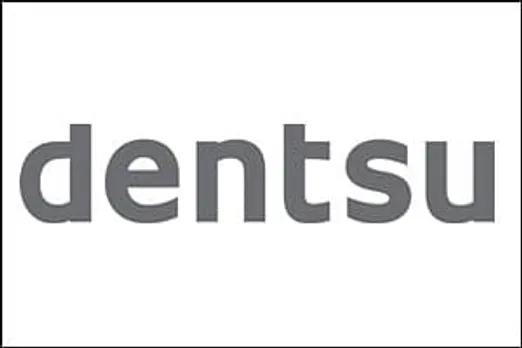 Dentsu India Group beefs up its senior management