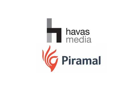 Havas Media bags digital duties of Piramal's Consumer Products Division