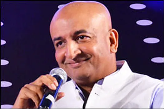 "The biggest challenge is monetisation": Gautam Sinha, CEO, Times Internet
