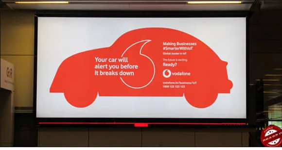#SmarterwithIoT