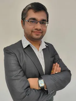 Amazon’s Sameer Mandge joins GoKwik as Director of Products