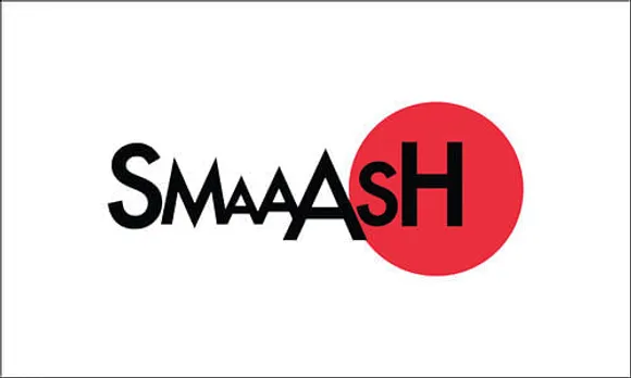 SMAAASH Entertainment strengthening its team with new leaders for 41 locations in 19 cities across India
