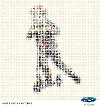 World Emoji Day,3