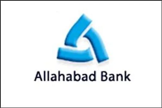 Allahabad Bank empanels nine creative agencies