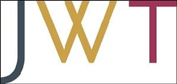 JWT restructures its creative team