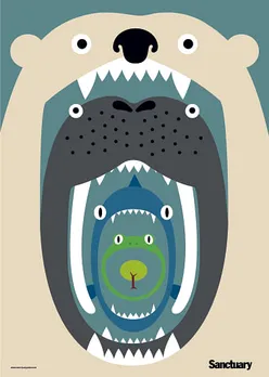 Save Trees-Mouths-2