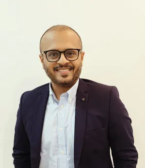 Voxxy Media appoints Ravi Jhaveri as Chief Revenue Officer 