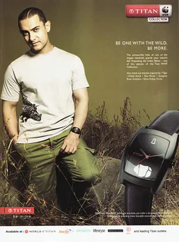 Indian Rhino