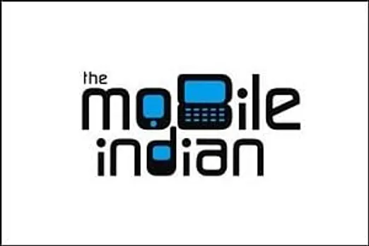 Nokia steals the show with Lumia, Asha: The Mobile Indian survey