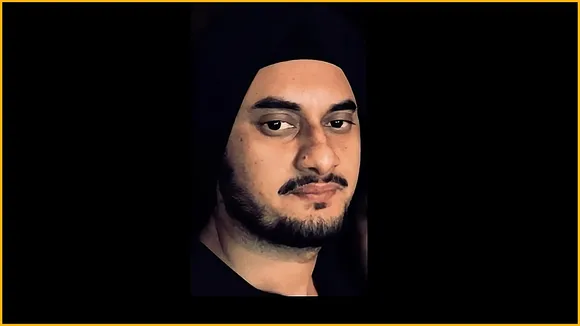 afaqs! Pause - Mandeep Singh, Revenue Head, NDTV 