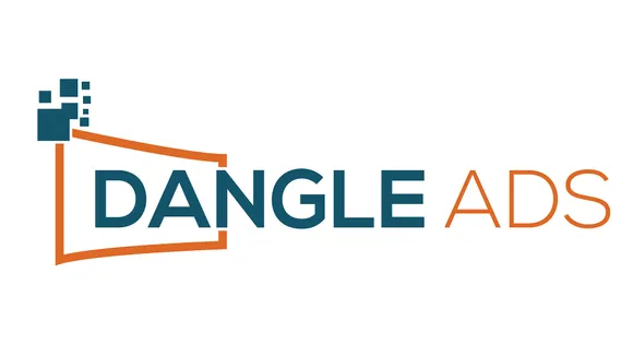 DangleAds Technologies expands globally in Europe; launches new office in Amsterdam