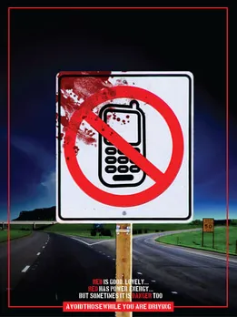 Mobile