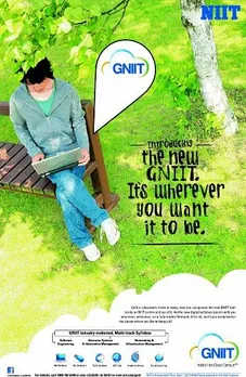 The new GNIIT