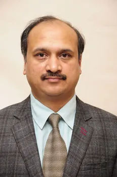 India TV appoints Prakash Natarajan as Chief Technology Officer