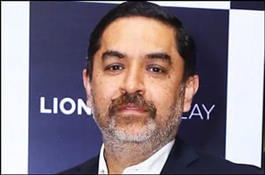 "Most advertisers today take OTT as part of their media plan,": SonyLIV's Uday Sodhi