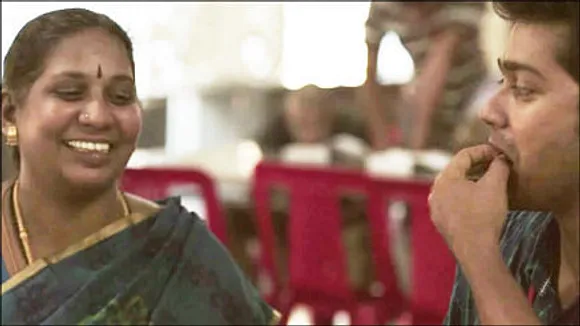 Cannes 2015: BBDO, O&M shortlisted for PR Lions