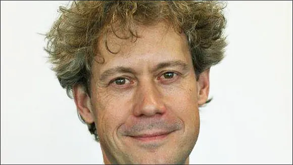 "We have a typical marketing budget for this product launch, but with different levers": Nestle's Maarten Geraets on Maggi HotHeads