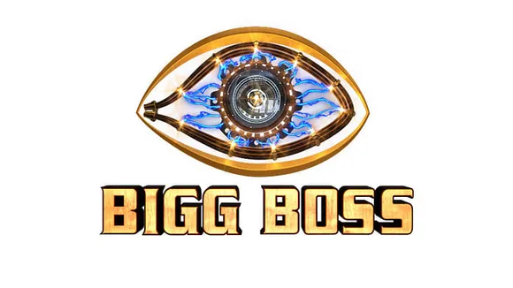 India’s biggest reality phenomenon Bigg Boss Season 14 returns to COLORS and now Voot Select