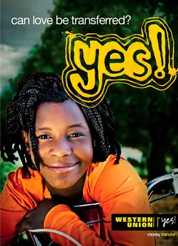 yes!