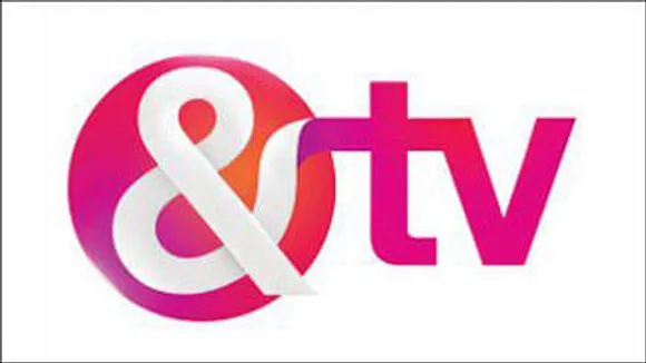 ZEEL's &TV assigns digital duties to FoxyMoron