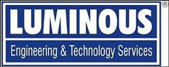 Luminous appoints Arms Communications for its home electrical business