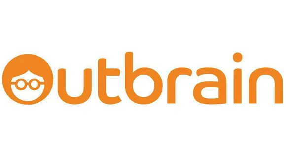Outbrain Integrates with Google Display & Video 360 to Strengthen Programmatic Offerings