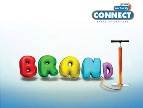 Brand