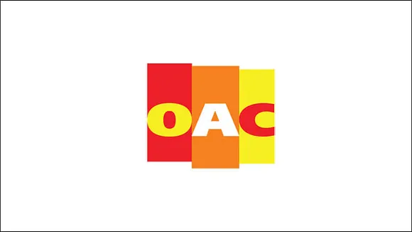 OAC 2015: "With increasing data-rich clients, the industry is getting more interested in ROI": Anupriya Acharya
