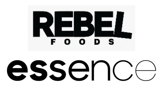 Rebel Foods appoints Essence as its integrated media agency in India 