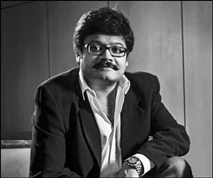 Shubho Sengupta joins TBWA, Delhi as EVP