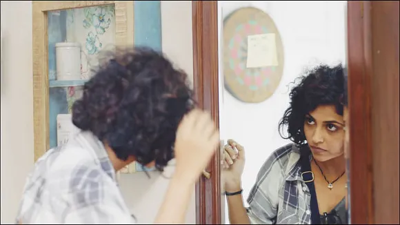 This V-Day, love your roomies, colleagues back, says CaratLane