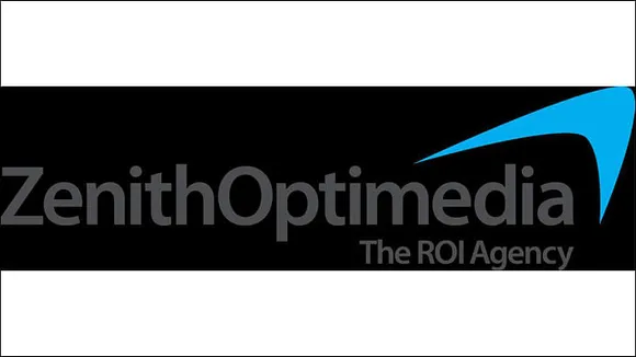 ZenithOptimedia's Performics sets up Centre of Excellence in Bengaluru