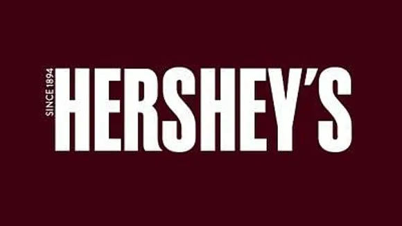 Hershey India partners with Swiggy and Dunzo to launch its online store