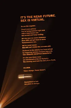 Sex