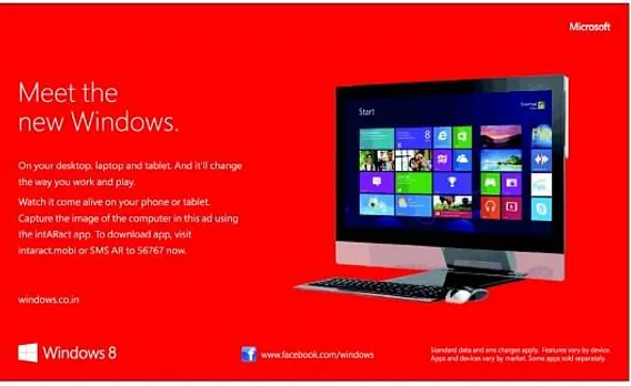 Meet the News Windows