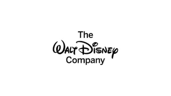 Walt Disney appoints board member James Gorman to head CEO search panel