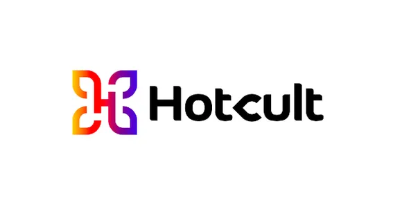 PAD Group launches its Branded Content arm; HOTCULT